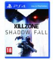 /products/killzone-shadow-fall/